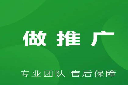 提升广告效果的关键：360信息流广告的五大成功案例解析